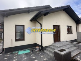 okazie-casa-noua-de-vanzare-pe-un-nivel-cu-3-camere-in-alba-iulia-cu-toate-utilitatile