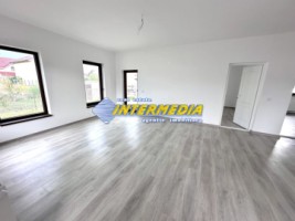 okazie-casa-noua-de-vanzare-pe-un-nivel-cu-3-camere-in-alba-iulia-cu-toate-utilitatile-1