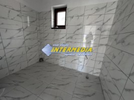 okazie-casa-noua-de-vanzare-pe-un-nivel-cu-3-camere-in-alba-iulia-cu-toate-utilitatile-2