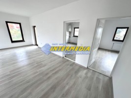 okazie-casa-noua-de-vanzare-pe-un-nivel-cu-3-camere-in-alba-iulia-cu-toate-utilitatile-3