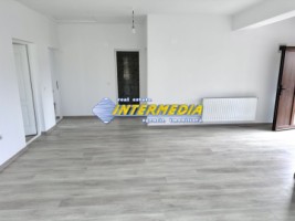 okazie-casa-noua-de-vanzare-pe-un-nivel-cu-3-camere-in-alba-iulia-cu-toate-utilitatile-4