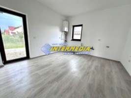 okazie-casa-noua-de-vanzare-pe-un-nivel-cu-3-camere-in-alba-iulia-cu-toate-utilitatile-5