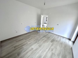 okazie-casa-noua-de-vanzare-pe-un-nivel-cu-3-camere-in-alba-iulia-cu-toate-utilitatile-6
