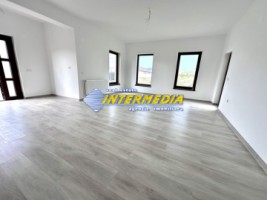 okazie-casa-noua-de-vanzare-pe-un-nivel-cu-3-camere-in-alba-iulia-cu-toate-utilitatile-8