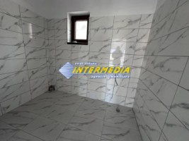 okazie-casa-noua-de-vanzare-pe-un-nivel-cu-3-camere-in-alba-iulia-cu-toate-utilitatile-9
