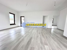 okazie-casa-noua-de-vanzare-pe-un-nivel-cu-3-camere-in-alba-iulia-cu-toate-utilitatile-7