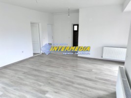 okazie-casa-noua-de-vanzare-pe-un-nivel-cu-3-camere-in-alba-iulia-cu-toate-utilitatile-10
