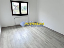 okazie-casa-noua-de-vanzare-pe-un-nivel-cu-3-camere-in-alba-iulia-cu-toate-utilitatile-12