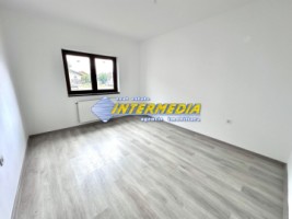 okazie-casa-noua-de-vanzare-pe-un-nivel-cu-3-camere-in-alba-iulia-cu-toate-utilitatile-14