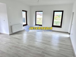 okazie-casa-noua-de-vanzare-pe-un-nivel-cu-3-camere-in-alba-iulia-cu-toate-utilitatile-13