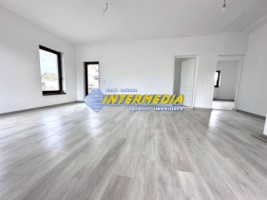 okazie-casa-noua-de-vanzare-pe-un-nivel-cu-3-camere-in-alba-iulia-cu-toate-utilitatile-11