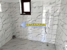 okazie-casa-noua-de-vanzare-pe-un-nivel-cu-3-camere-in-alba-iulia-cu-toate-utilitatile-17