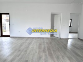 okazie-casa-noua-de-vanzare-pe-un-nivel-cu-3-camere-in-alba-iulia-cu-toate-utilitatile-15
