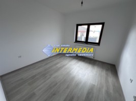 okazie-casa-noua-de-vanzare-pe-un-nivel-cu-3-camere-in-alba-iulia-cu-toate-utilitatile-16