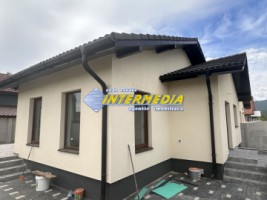 okazie-casa-noua-de-vanzare-pe-un-nivel-cu-3-camere-in-alba-iulia-cu-toate-utilitatile-23