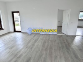 okazie-casa-noua-de-vanzare-pe-un-nivel-cu-3-camere-in-alba-iulia-cu-toate-utilitatile-22