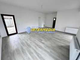 okazie-casa-noua-de-vanzare-pe-un-nivel-cu-3-camere-in-alba-iulia-cu-toate-utilitatile-21
