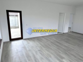 okazie-casa-noua-de-vanzare-pe-un-nivel-cu-3-camere-in-alba-iulia-cu-toate-utilitatile-20