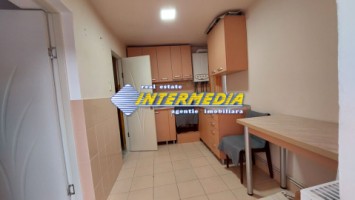 apartament-cu-2-camere-la-casa-in-blaj-zona-centrala-2