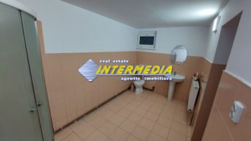 apartament-cu-2-camere-la-casa-in-blaj-zona-centrala-4