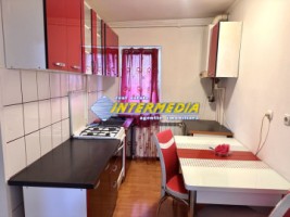 apartament-2-camere-de-inchiriat-in-cetate-zona-bulevard-mobilat-alba-iulia-19