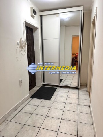 apartament-2-camere-de-inchiriat-in-cetate-zona-bulevard-mobilat-alba-iulia-9