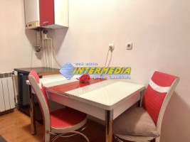 apartament-2-camere-de-inchiriat-in-cetate-zona-bulevard-mobilat-alba-iulia-6