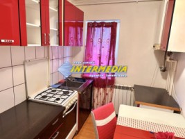 apartament-2-camere-de-inchiriat-in-cetate-zona-bulevard-mobilat-alba-iulia-21