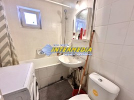 apartament-2-camere-de-inchiriat-in-cetate-zona-bulevard-mobilat-alba-iulia-22