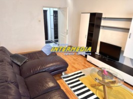 apartament-2-camere-de-inchiriat-in-cetate-zona-bulevard-mobilat-alba-iulia-27