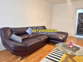 apartament-2-camere-de-inchiriat-in-cetate-zona-bulevard-mobilat-alba-iulia-7