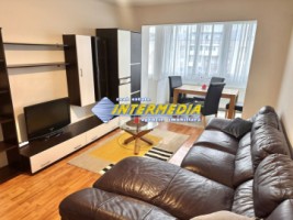 apartament-2-camere-de-inchiriat-in-cetate-zona-bulevard-mobilat-alba-iulia