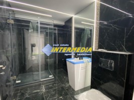 apartament-2-camere-decomandat-de-vanzare-alba-iulia-centru-3