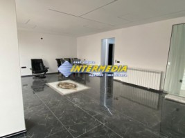 apartament-2-camere-decomandat-de-vanzare-alba-iulia-centru-5