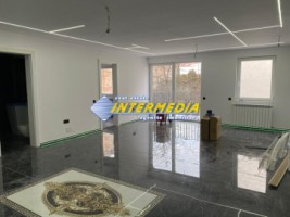 apartament-2-camere-decomandat-de-vanzare-alba-iulia-centru-7