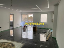 apartament-2-camere-decomandat-de-vanzare-alba-iulia-centru-8