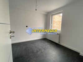 apartament-2-camere-decomandat-de-vanzare-alba-iulia-centru-9