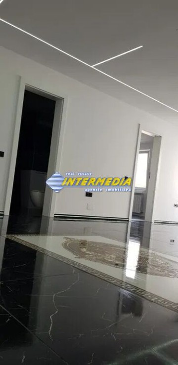 apartament-2-camere-decomandat-de-vanzare-alba-iulia-centru-10