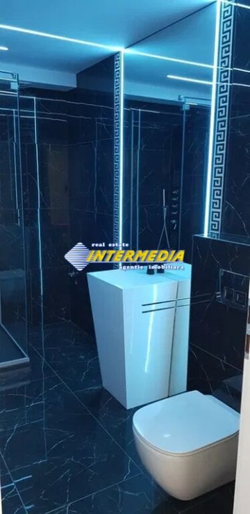 apartament-2-camere-decomandat-de-vanzare-alba-iulia-centru-12
