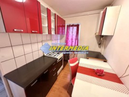 okazie-vanzare-apartament-2-camere-50-mp-de-vanzare-cetate-alba-iulia-mobilat-8