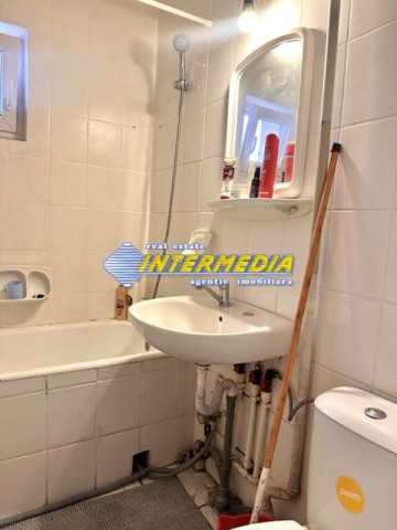 okazie-vanzare-apartament-2-camere-50-mp-de-vanzare-cetate-alba-iulia-mobilat-21
