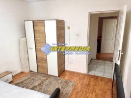 okazie-vanzare-apartament-2-camere-50-mp-de-vanzare-cetate-alba-iulia-mobilat-6