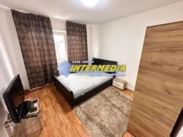 okazie-vanzare-apartament-2-camere-50-mp-de-vanzare-cetate-alba-iulia-mobilat-2
