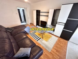 okazie-vanzare-apartament-2-camere-50-mp-de-vanzare-cetate-alba-iulia-mobilat-26