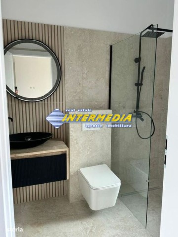 casa-noua-p1-finisata-la-cheie-cu-333-mp-teren-imprejmuita-si-toate-utilitatiile