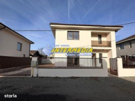 casa-noua-p1-finisata-la-cheie-cu-333-mp-teren-imprejmuita-si-toate-utilitatiile-6