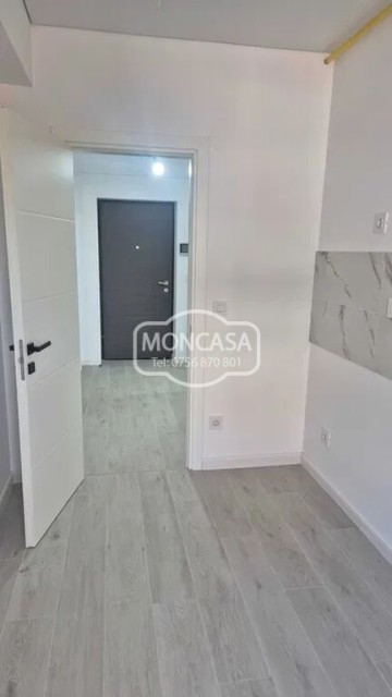 apartament-2-camere-zona-soseaua-iasului-3