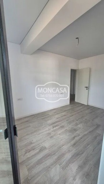 apartament-2-camere-zona-soseaua-iasului-4