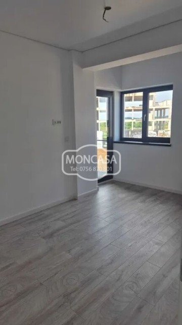 apartament-2-camere-zona-soseaua-iasului-5