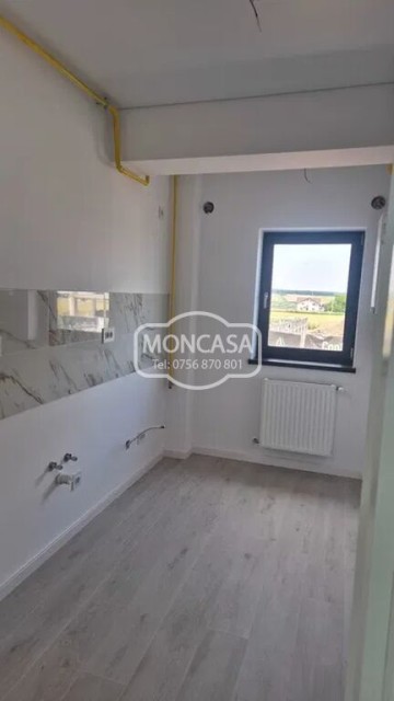 apartament-2-camere-zona-soseaua-iasului